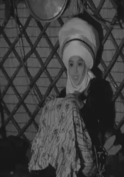 Первый учитель (1965) в хорошем качестве через торрент Первый учитель (1965) фильм в хорошем качестве через торрент