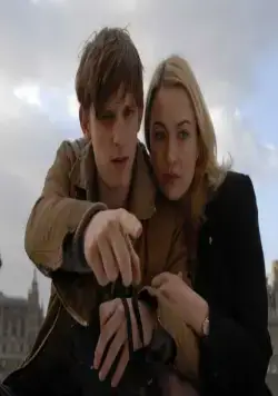 Холлэм Фоу (2007) через торрент бесплатно Холлэм Фоу (2007) фильм через торрент бесплатно