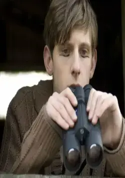 Холлэм Фоу (2007) в хорошем качестве через торрент Холлэм Фоу (2007) фильм в хорошем качестве через торрент