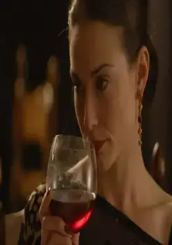 Холлэм Фоу (2007) через торрент скачать Холлэм Фоу (2007) фильм через торрент скачать