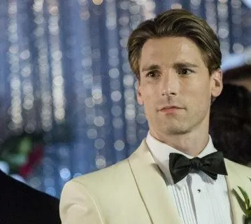 Звездный бал (2016) в хорошем качестве через торрент Звездный бал (2016) фильм в хорошем качестве через торрент