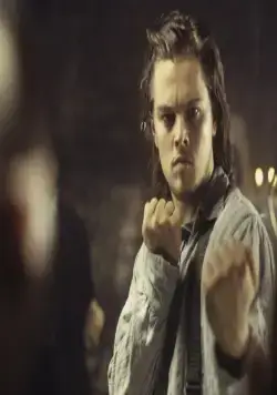 Банды Нью-Йорка (2002) через торрент скачать Банды Нью-Йорка (2002) фильм через торрент скачать