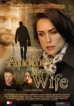 Чужая жена / Another Man's Wife (2011) фильм скачать через торрент в хорошем качестве