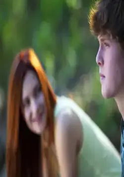 Последние добрые слова (2012) в хорошем качестве через торрент Последние добрые слова (2012) фильм в хорошем качестве через торрент