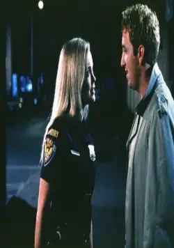 Супер полицейские (2001) через торрент бесплатно Супер полицейские (2001) фильм через торрент бесплатно