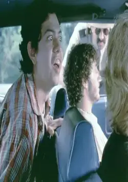 Супер полицейские (2001) в хорошем качестве через торрент Супер полицейские (2001) фильм в хорошем качестве через торрент