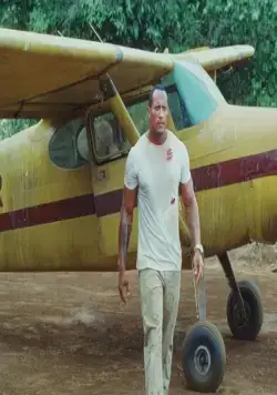 Сокровище Амазонки (2003) через торрент скачать Сокровище Амазонки (2003) фильм через торрент скачать