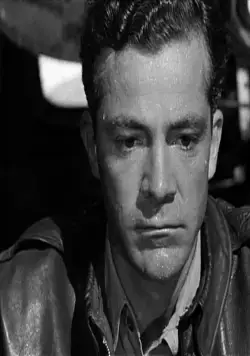 Лучшие годы нашей жизни (1946) через торрент бесплатно Лучшие годы нашей жизни (1946) фильм через торрент бесплатно