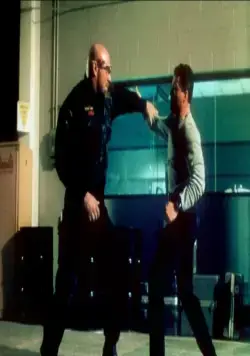 Универсальный солдат 2: Возвращение (1999) через торрент бесплатно Универсальный солдат 2: Возвращение (1999) фильм через торрент бесплатно