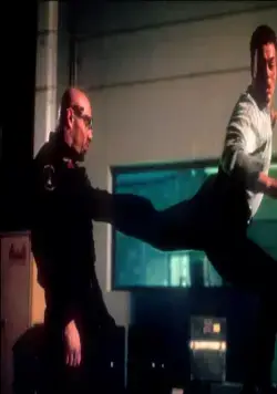 Универсальный солдат 2: Возвращение (1999) в хорошем качестве через торрент Универсальный солдат 2: Возвращение (1999) фильм в хорошем качестве через торрент