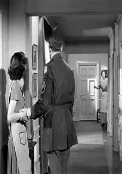 Лучшие годы нашей жизни (1946) в хорошем качестве через торрент Лучшие годы нашей жизни (1946) фильм в хорошем качестве через торрент