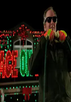 Битва на гирляндах (2010) через торрент бесплатно Битва на гирляндах (2010) фильм через торрент бесплатно