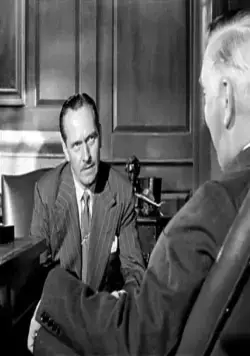 Лучшие годы нашей жизни (1946) через торрент скачать Лучшие годы нашей жизни (1946) фильм через торрент скачать