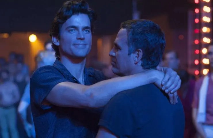 Обыкновенное сердце (2014) через торрент скачать Обыкновенное сердце (2014) фильм через торрент скачать