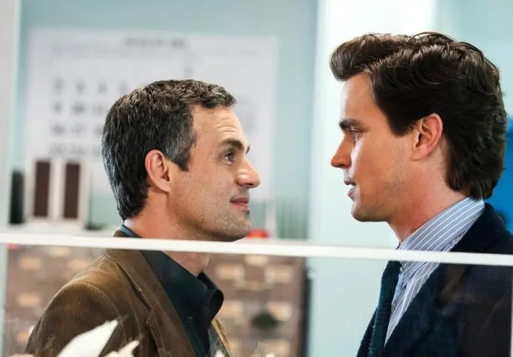 Обыкновенное сердце (2014) в хорошем качестве через торрент Обыкновенное сердце (2014) фильм в хорошем качестве через торрент