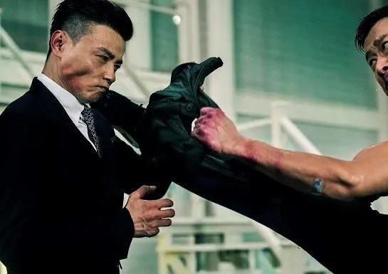 S.P.L. Звёзды судьбы 2 (2015) через торрент бесплатно S.P.L. Звёзды судьбы 2 (2015) фильм через торрент бесплатно