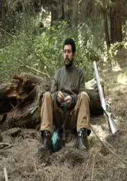 Убить человека (2014) через торрент скачать Убить человека (2014) фильм через торрент скачать