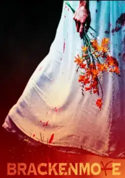Брэкенмор (2016) фильм скачать через торрент в хорошем качестве