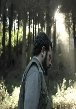 Убить человека (2014) через торрент бесплатно Убить человека (2014) фильм через торрент бесплатно