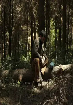 Убить человека (2014) в хорошем качестве через торрент Убить человека (2014) фильм в хорошем качестве через торрент