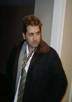 Гуру: Путь к успеху (2007) через торрент скачать Гуру: Путь к успеху (2007) фильм через торрент скачать