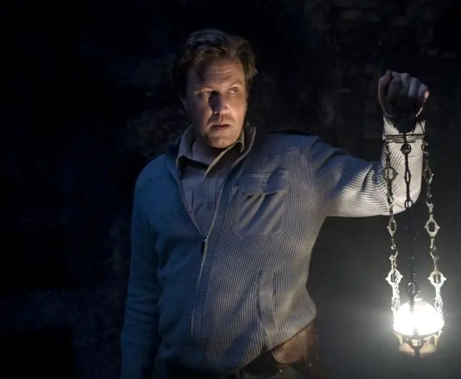 Пастушья кукла (2010) через торрент бесплатно Пастушья кукла (2010) фильм через торрент бесплатно