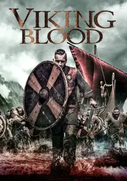 Кровь викинга / Viking Blood (2019) фильм скачать через торрент в хорошем качестве