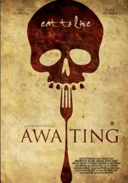 В ожидании / Awaiting (2015) фильм скачать через торрент в хорошем качестве
