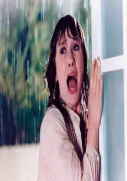 Дрожь, Мрак, Тьма (1982) через торрент бесплатно Дрожь, Мрак, Тьма (1982) фильм через торрент бесплатно