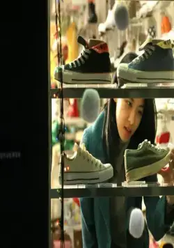 Дурачок (2008) в хорошем качестве через торрент Дурачок (2008) фильм в хорошем качестве через торрент