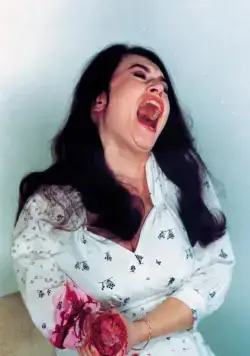 Дрожь, Мрак, Тьма (1982) через торрент скачать Дрожь, Мрак, Тьма (1982) фильм через торрент скачать