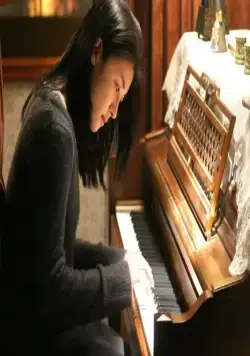 Дурачок (2008) через торрент бесплатно Дурачок (2008) фильм через торрент бесплатно