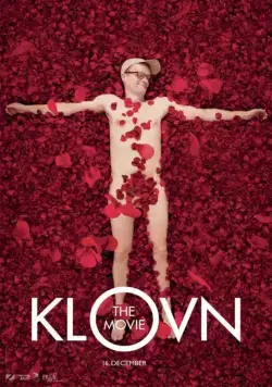 Клоун: Фильм / Klovn: The Movie (2010) фильм скачать через торрент в хорошем качестве