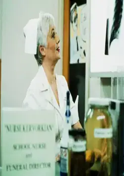 Ну очень страшное кино (2000) через торрент бесплатно Ну очень страшное кино (2000) фильм через торрент бесплатно