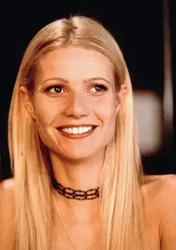 Дуэты (2000) через торрент скачать Дуэты (2000) фильм через торрент скачать