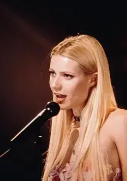 Дуэты (2000) через торрент бесплатно Дуэты (2000) фильм через торрент бесплатно