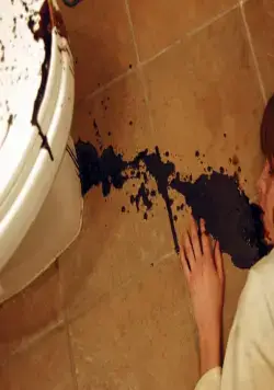 Поцеловать бездну (2012) через торрент бесплатно Поцеловать бездну (2012) фильм через торрент бесплатно