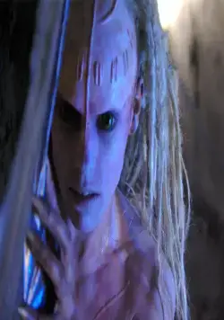 Поцеловать бездну (2012) в хорошем качестве через торрент Поцеловать бездну (2012) фильм в хорошем качестве через торрент