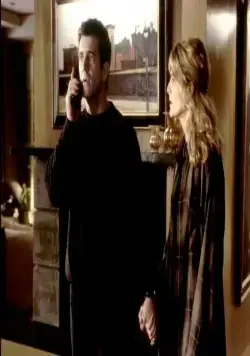 Выкуп (1996) в хорошем качестве через торрент Выкуп (1996) фильм в хорошем качестве через торрент