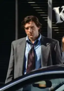 15 минут славы (2001) в хорошем качестве через торрент 15 минут славы (2001) фильм в хорошем качестве через торрент