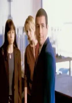 Любовь, сбивающая с ног (2005) через торрент бесплатно Любовь, сбивающая с ног (2005) фильм через торрент бесплатно