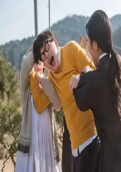 Братаны (2017) через торрент скачать Братаны (2017) фильм через торрент скачать