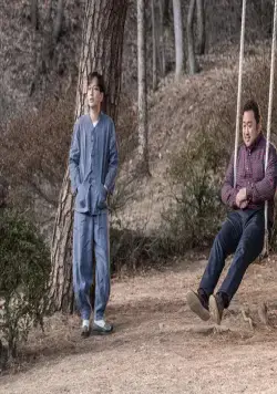 Братаны (2017) через торрент бесплатно Братаны (2017) фильм через торрент бесплатно