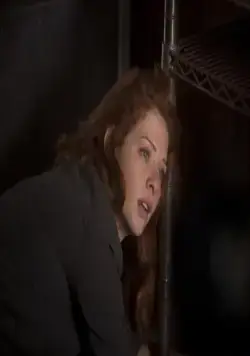 Возврат (2014) через торрент бесплатно Возврат (2014) фильм через торрент бесплатно