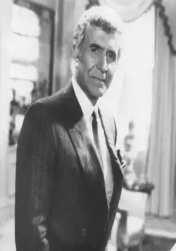 Голый пистолет (1988) в хорошем качестве через торрент Голый пистолет (1988) фильм в хорошем качестве через торрент