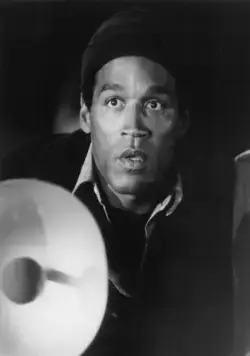 Голый пистолет (1988) через торрент бесплатно Голый пистолет (1988) фильм через торрент бесплатно