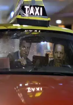 Соучастник (2004) в хорошем качестве через торрент Соучастник (2004) фильм в хорошем качестве через торрент