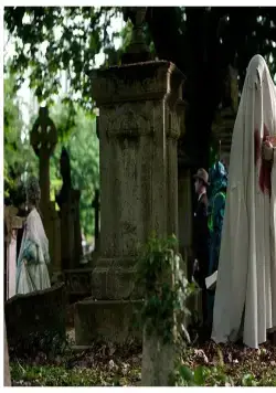 Большое призрачное спасение (2011) в хорошем качестве через торрент Большое призрачное спасение (2011) фильм в хорошем качестве через торрент