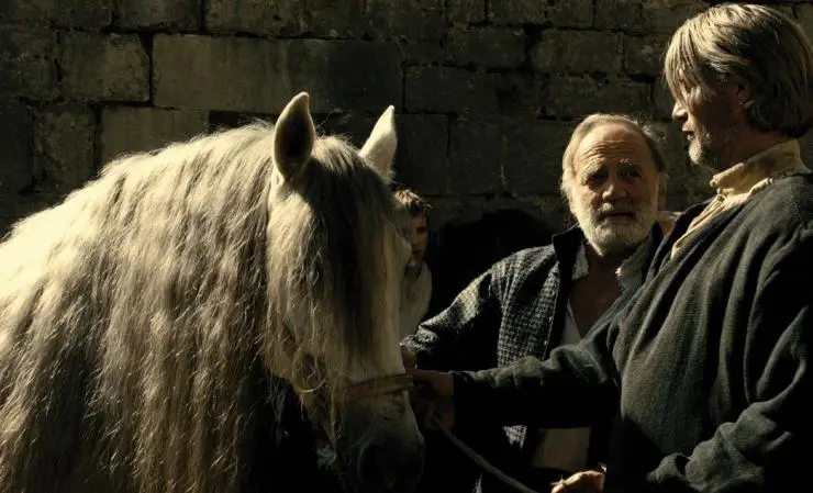 Благородный грабитель (2013) в хорошем качестве через торрент Благородный грабитель (2013) фильм в хорошем качестве через торрент