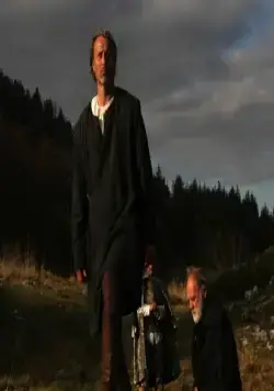 Благородный грабитель (2013) через торрент скачать Благородный грабитель (2013) фильм через торрент скачать